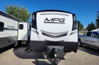 2023 CRUISER RV MPG ULTRA-LITE 2200BH - Goderich RV Details page