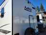 2023 CRUISER RV MPG ULTRA-LITE 2200BH - Image 4 of 20