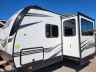 2023 CRUISER RV MPG ULTRA-LITE 2200BH - Image 8 of 20