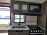 2023 CRUISER RV MPG ULTRA-LITE 2200BH - Image 17 of 20