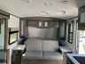 2023 CRUISER RV MPG ULTRA-LITE 2200BH - Image 12 of 20