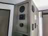 2023 CRUISER RV MPG ULTRA-LITE 2200BH - Image 18 of 20
