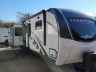 2023 VENTURE SPORTTREK TOURING EDITION LUXURY STT343VIK - Image 3 of 30