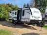 2023 CRUISER RV MPG ULTRA -LITE 2500BH - Image 2 of 18