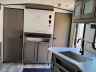 2023 CRUISER RV MPG ULTRA -LITE 2500BH - Image 10 of 18