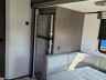 2023 CRUISER RV MPG ULTRA -LITE 2500BH - Image 13 of 18
