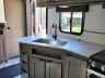 2023 CRUISER RV MPG ULTRA -LITE 2500BH - Image 17 of 18