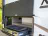 2022 CRUISER RV MPG ULTRA-LITE 2860BH - Image 15 of 15