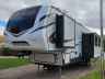 2022 KEYSTONE RV SPRINTER 35BH - Image 26 of 30