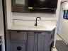 2022 CRUISER RV MPG ULTRA - LITE 2700TH - Image 7 of 13