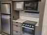2022 CRUISER RV MPG ULTRA - LITE 2700TH - Image 8 of 13