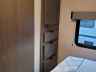 2022 CRUISER RV MPG ULTRA - LITE 2700TH - Image 10 of 13