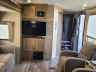 2018 FOREST RIVER VIBE M-268RK - Image 7 of 10