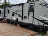 2018 KEYSTONE RV BULLET ULTRA -LITE 269RLS - Image 3 of 16
