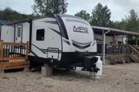 2022 CRUISER RV MPG ULTRA LITE 2780RE - Goderich RV Details page