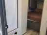 2022 CRUISER RV MPG ULTRA LITE 2780RE - Image 5 of 13