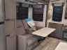 2022 CRUISER RV MPG ULTRA LITE 2780RE - Image 11 of 13