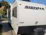 2025 VENTURE SIENNA SA271VBH - Image 1 of 25