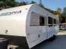 2025 VENTURE SIENNA SA271VBH - Image 2 of 25