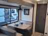 2025 VENTURE SIENNA SA271VBH - Image 11 of 25