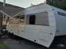 2025 VENTURE SIENNA SA271VBH - Image 5 of 25