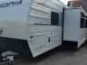 2025 VENTURE SIENNA SA271VBH - Image 4 of 25