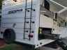 2025 VENTURE SIENNA SA271VBH - Image 8 of 25