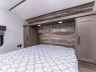 2022 GULFSTREAM INNSBRUCK / AMERI-LITE TRAVEL TRAILER 24RLS - Image 4 of 17