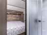 2022 GULFSTREAM INNSBRUCK / AMERI-LITE TRAVEL TRAILER 24RLS - Image 6 of 17