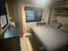 2019 KEYSTONE RV SPRINTER CAMPFIRE 29FK - Image 7 of 17