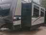 2019 KEYSTONE RV SPRINTER CAMPFIRE 29FK - Image 9 of 17
