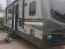 2019 KEYSTONE RV SPRINTER CAMPFIRE 29FK - Image 11 of 17