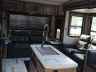 2019 KEYSTONE RV SPRINTER 3570FWLFT - Image 5 of 12