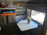 2019 CRUISER RV MPG ULTRA LITE 2800QB - Image 19 of 24