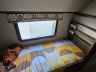 2019 CRUISER RV MPG ULTRA LITE 2800QB - Image 18 of 24