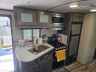 2019 CRUISER RV MPG ULTRA LITE 2800QB - Image 15 of 24