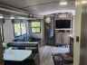 2019 CRUISER RV MPG ULTRA LITE 2800QB - Image 14 of 24