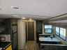 2019 CRUISER RV MPG ULTRA LITE 2800QB - Image 13 of 24