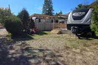 2019 CRUISER RV MPG ULTRA LITE 2800QB - Goderich RV Details page