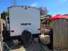 2019 CRUISER RV MPG ULTRA LITE 2800QB - Image 4 of 24