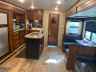 2018 JAYCO EAGLE HT324BHT - Image 2 of 6