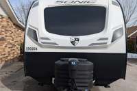 2025 VENTURE Sonic Ultra-Lite SN231VRL - Goderich RV Details page