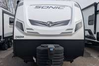 2025 VENTURE Sonic Ultra-Lite SN190VRB - Goderich RV Details page