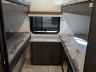 2026 VENTURE SIENNA SA281VQB - Image 28 of 29