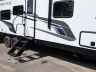 2026 VENTURE SPORTTREK LIGHTWEIGHT ST271VRB - Image 3 of 22