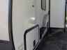 2026 VENTURE SPORTTREK LIGHTWEIGHT ST271VRB - Image 6 of 22