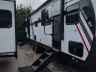 2026 VENTURE STRATUS ULTRA-LITE SR282VFD - Image 2 of 21