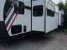 2026 VENTURE STRATUS ULTRA-LITE SR282VFD - Image 4 of 21