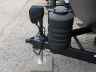2026 VENTURE STRATUS ULTRA-LITE SR282VFD - Image 5 of 21