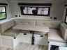 2026 VENTURE STRATUS ULTRA-LITE SR282VFD - Image 6 of 21